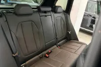 BMW X3 din 2022 cu 83.283 km - oferta BMW172492 - foto 15