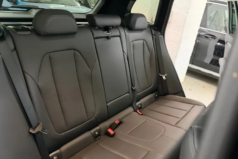 BMW X3 din 2022 cu 83.283 km - oferta BMW172492 - foto 15