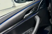 BMW X3 din 2022 cu 83.283 km - oferta BMW172492 - foto 18