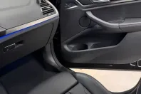 BMW X3 din 2022 cu 83.283 km - oferta BMW172492 - foto 20