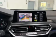 BMW X3 din 2022 cu 83.283 km - oferta BMW172492 - foto 22