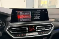 BMW X3 din 2022 cu 83.283 km - oferta BMW172492 - foto 23