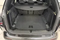 BMW X3 din 2022 cu 83.283 km - oferta BMW172492 - foto 24