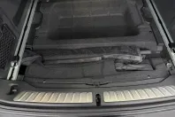 BMW X3 din 2022 cu 83.283 km - oferta BMW172492 - foto 25