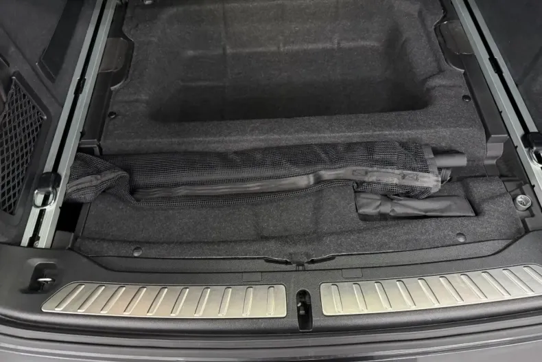 BMW X3 din 2022 cu 83.283 km - oferta BMW172492 - foto 25