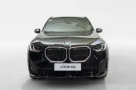 BMW X3 din 2025 cu 12.100 km - oferta BMW172493 - foto 2