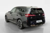BMW X3 din 2025 cu 12.100 km - oferta BMW172493 - foto 4
