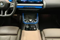 BMW X3 din 2025 cu 12.100 km - oferta BMW172493 - foto 7