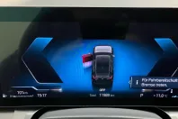 BMW X3 din 2025 cu 12.100 km - oferta BMW172493 - foto 9