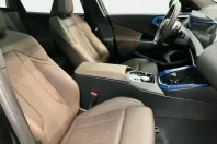 BMW X3 din 2025 cu 12.100 km - oferta BMW172493 - foto 10