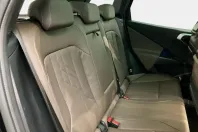 BMW X3 din 2025 cu 12.100 km - oferta BMW172493 - foto 11