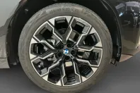 BMW X3 din 2025 cu 12.100 km - oferta BMW172493 - foto 12