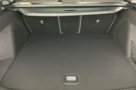 BMW X3 din 2025 cu 12.100 km - oferta BMW172493 - foto 13