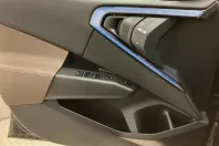 BMW X3 din 2025 cu 12.100 km - oferta BMW172493 - foto 18