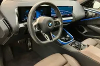 BMW X3 din 2025 cu 12.100 km - oferta BMW172493 - foto 19