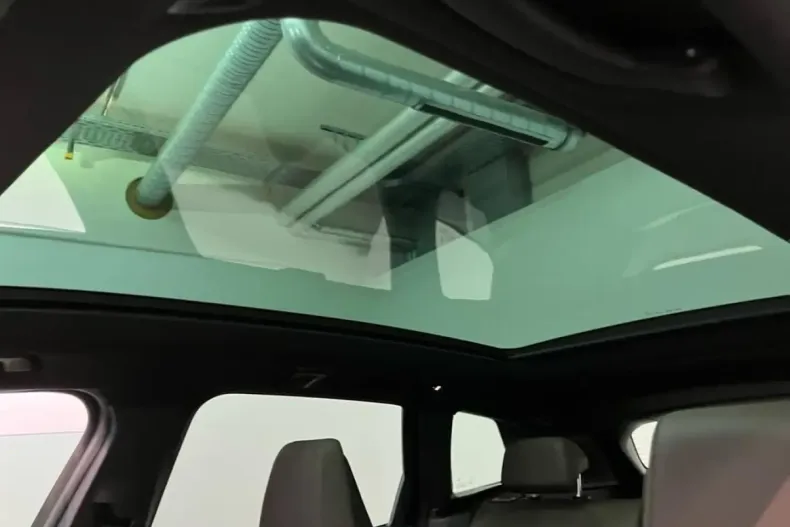 BMW X3 din 2025 cu 12.100 km - oferta BMW172493 - foto 21