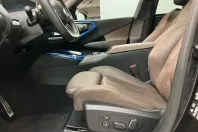 BMW X3 din 2025 cu 12.100 km - oferta BMW172493 - foto 22