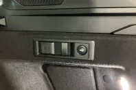 BMW X3 din 2025 cu 12.100 km - oferta BMW172493 - foto 24