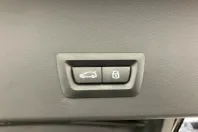 BMW X3 din 2025 cu 12.100 km - oferta BMW172493 - foto 25