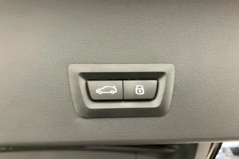 BMW X3 din 2025 cu 12.100 km - oferta BMW172493 - foto 25