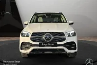 Mercedes-Benz GLE 300 din 2024 cu 46.192 km - oferta MER172494 - foto 2