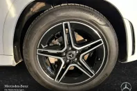 Mercedes-Benz GLE 300 din 2024 cu 46.192 km - oferta MER172494 - foto 4