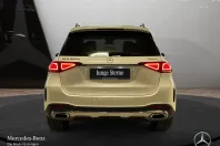 Mercedes-Benz GLE 300 din 2024 cu 46.192 km - oferta MER172494 - foto 6