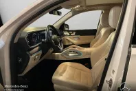 Mercedes-Benz GLE 300 din 2024 cu 46.192 km - oferta MER172494 - foto 8