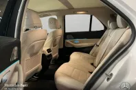 Mercedes-Benz GLE 300 din 2024 cu 46.192 km - oferta MER172494 - foto 9