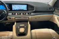 Mercedes-Benz GLE 300 din 2024 cu 46.192 km - oferta MER172494 - foto 12