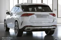 Mercedes-Benz GLE 300 din 2024 cu 46.192 km - oferta MER172494 - foto 18