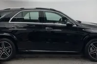 Mercedes-Benz GLE 300 din 2024 cu 24.835 km - oferta MER172495 - foto 5