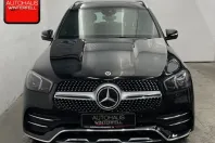 Mercedes-Benz GLE 300 din 2024 cu 24.835 km - oferta MER172495 - foto 6