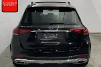 Mercedes-Benz GLE 300 din 2024 cu 24.835 km - oferta MER172495 - foto 7