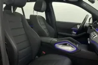 Mercedes-Benz GLE 300 din 2024 cu 24.835 km - oferta MER172495 - foto 8