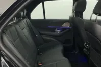 Mercedes-Benz GLE 300 din 2024 cu 24.835 km - oferta MER172495 - foto 9