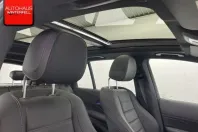 Mercedes-Benz GLE 300 din 2024 cu 24.835 km - oferta MER172495 - foto 10