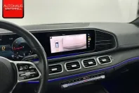 Mercedes-Benz GLE 300 din 2024 cu 24.835 km - oferta MER172495 - foto 12