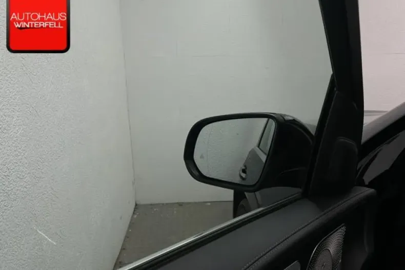 Mercedes-Benz GLE 300 din 2024 cu 24.835 km - oferta MER172495 - foto 13