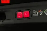 Mercedes-Benz GLE 300 din 2024 cu 24.835 km - oferta MER172495 - foto 14