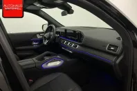 Mercedes-Benz GLE 300 din 2024 cu 24.835 km - oferta MER172495 - foto 15