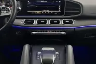 Mercedes-Benz GLE 300 din 2024 cu 24.835 km - oferta MER172495 - foto 16