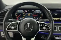 Mercedes-Benz GLE 300 din 2024 cu 24.835 km - oferta MER172495 - foto 17