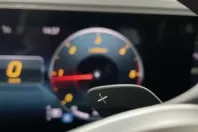 Mercedes-Benz GLE 300 din 2024 cu 24.835 km - oferta MER172495 - foto 18