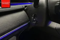 Mercedes-Benz GLE 300 din 2024 cu 24.835 km - oferta MER172495 - foto 19