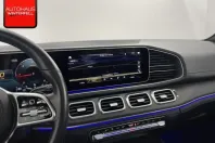 Mercedes-Benz GLE 300 din 2024 cu 24.835 km - oferta MER172495 - foto 20