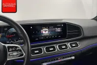 Mercedes-Benz GLE 300 din 2024 cu 24.835 km - oferta MER172495 - foto 21