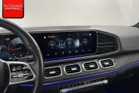 Mercedes-Benz GLE 300 din 2024 cu 24.835 km - oferta MER172495 - foto 22