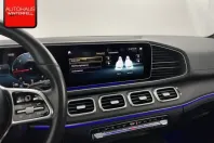 Mercedes-Benz GLE 300 din 2024 cu 24.835 km - oferta MER172495 - foto 23