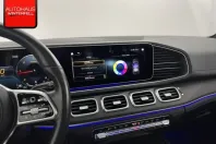 Mercedes-Benz GLE 300 din 2024 cu 24.835 km - oferta MER172495 - foto 24